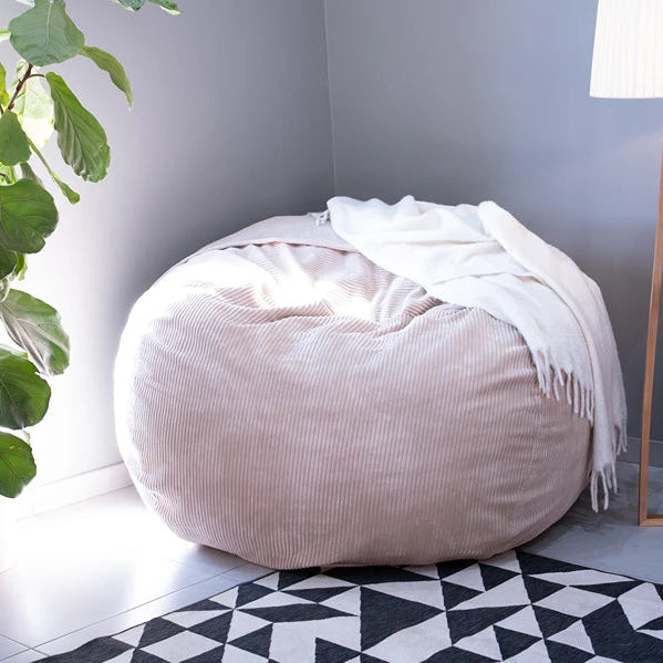 Premium Medium Bean Bag