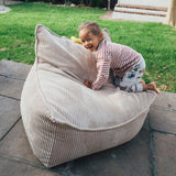 The Cloud Sofa