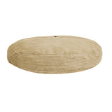 Dog bed large dune