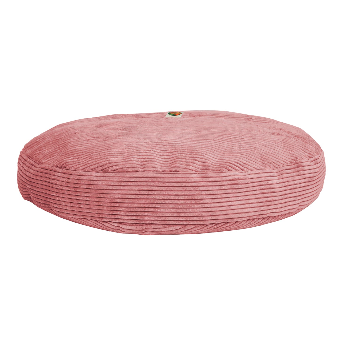 Premium Extra Large Dog Bed 120cm