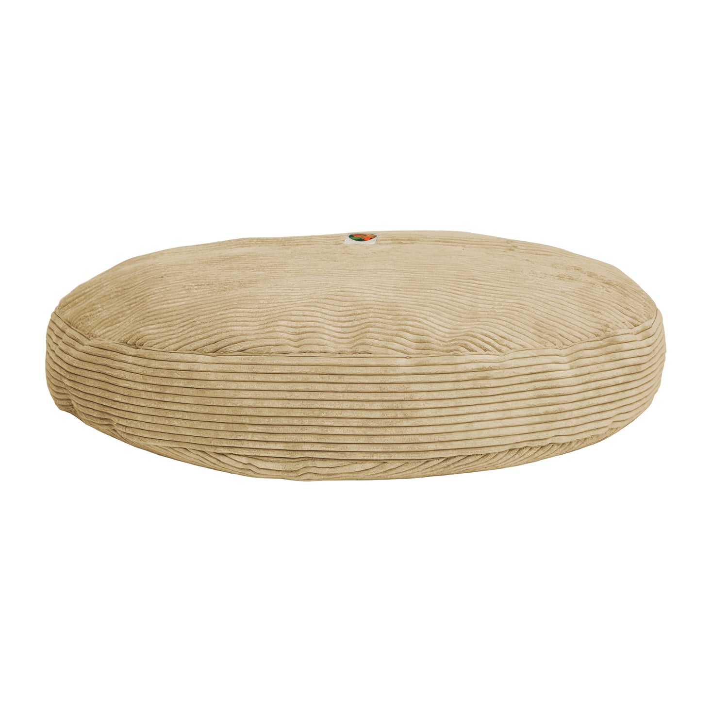 Premium Extra Large Dog Bed 120cm