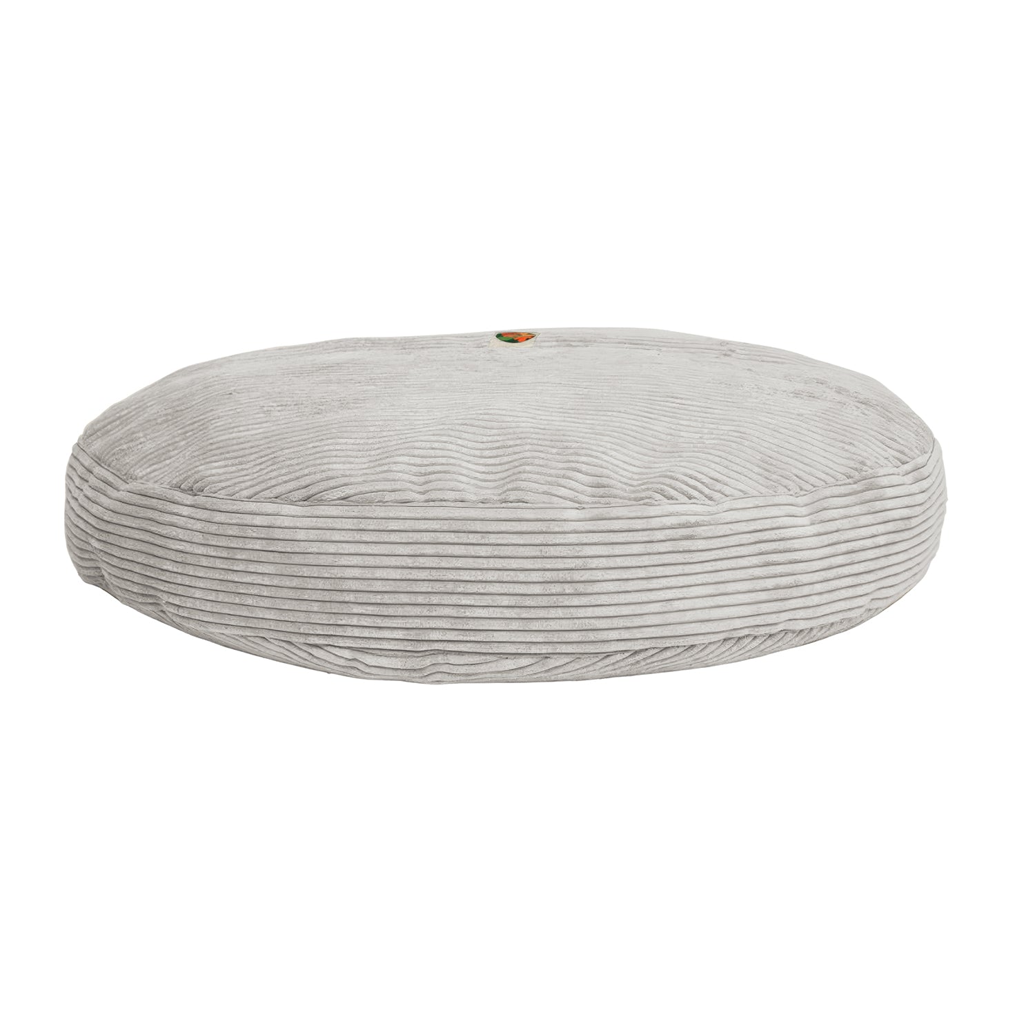 Premium Extra Large Dog Bed 120cm