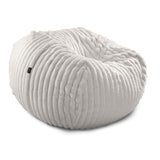 Eskimo Medium Bean Bag snow bunny