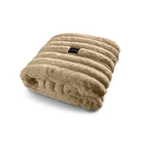 Replacement Cover - Eskimo Bean Bag - All sizes