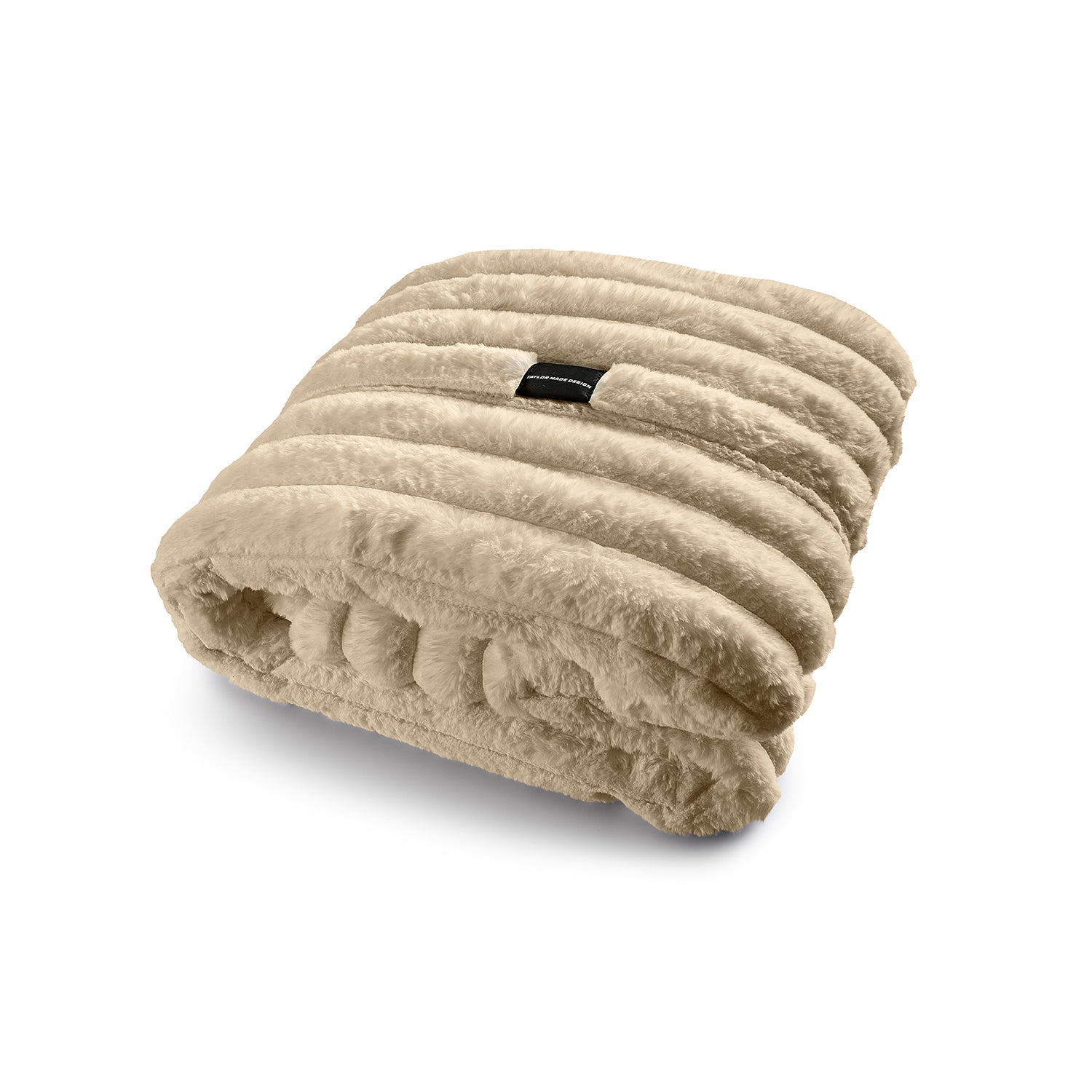Replacement Cover - Eskimo Bean Bag - All sizes