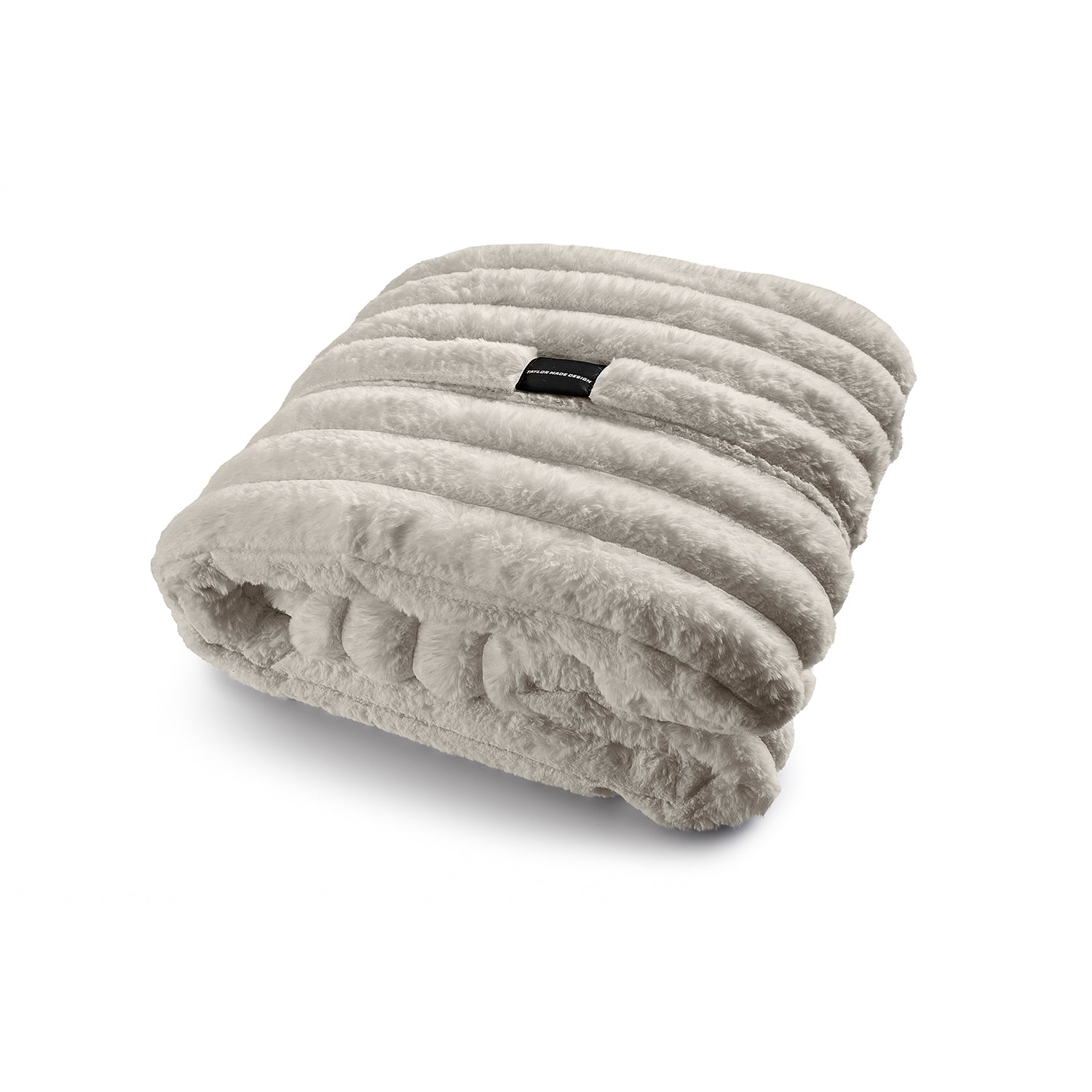 Replacement Cover - Eskimo Bean Bag - All sizes