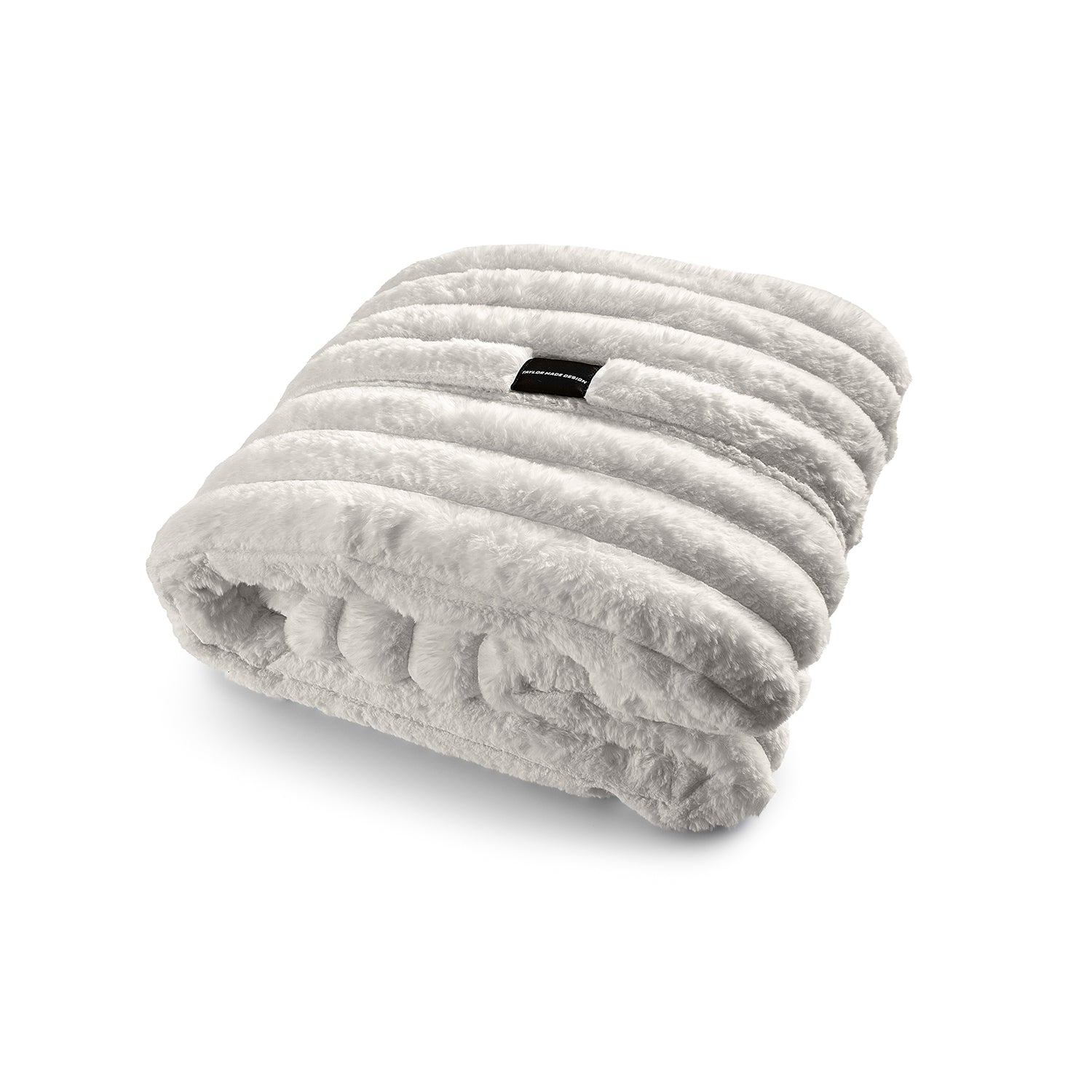 Replacement Cover - Eskimo Bean Bag - All sizes
