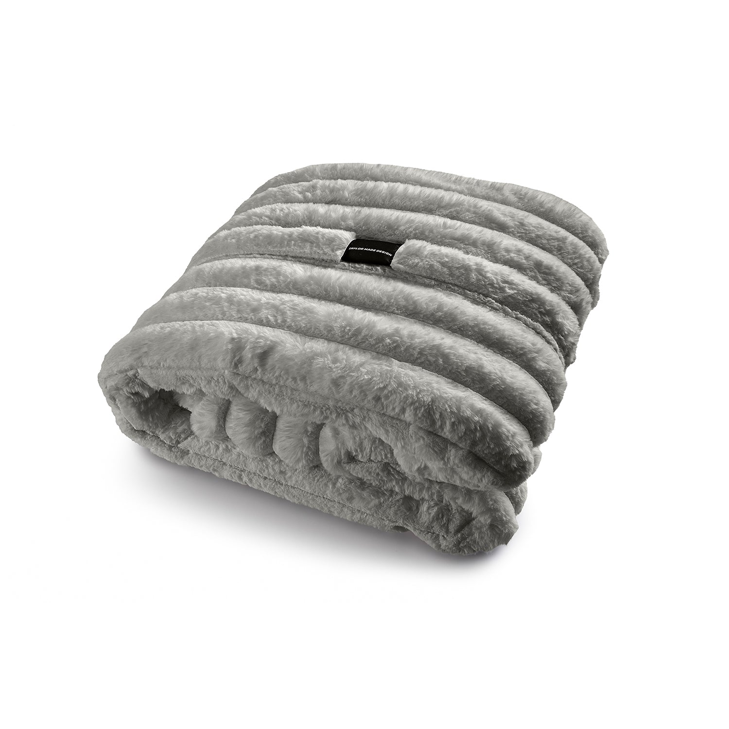 Replacement Cover - Eskimo Bean Bag - All sizes