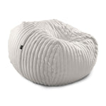 Eskimo Large Bean Bag bunny