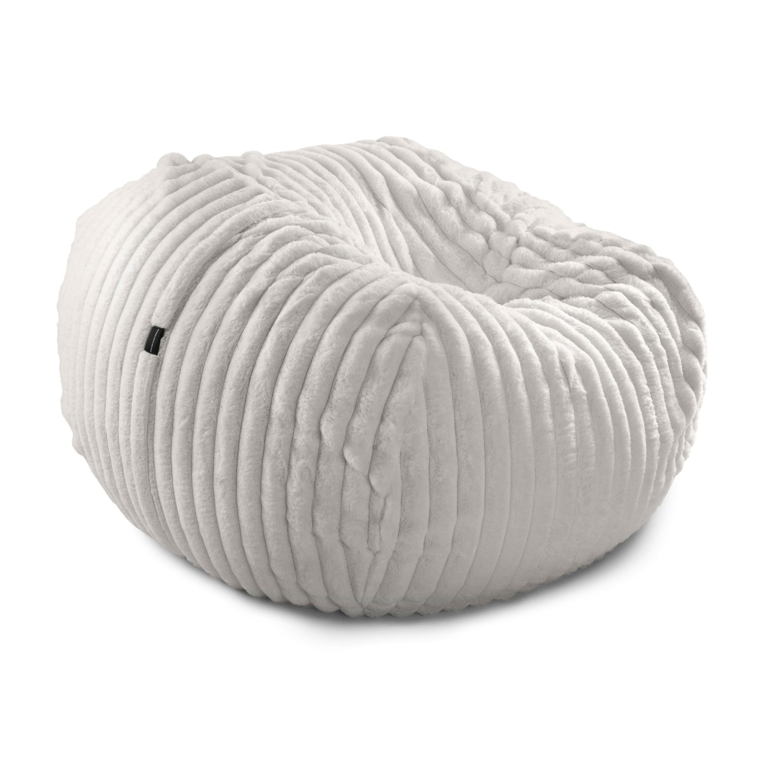 Eskimo Large Bean Bag bunny