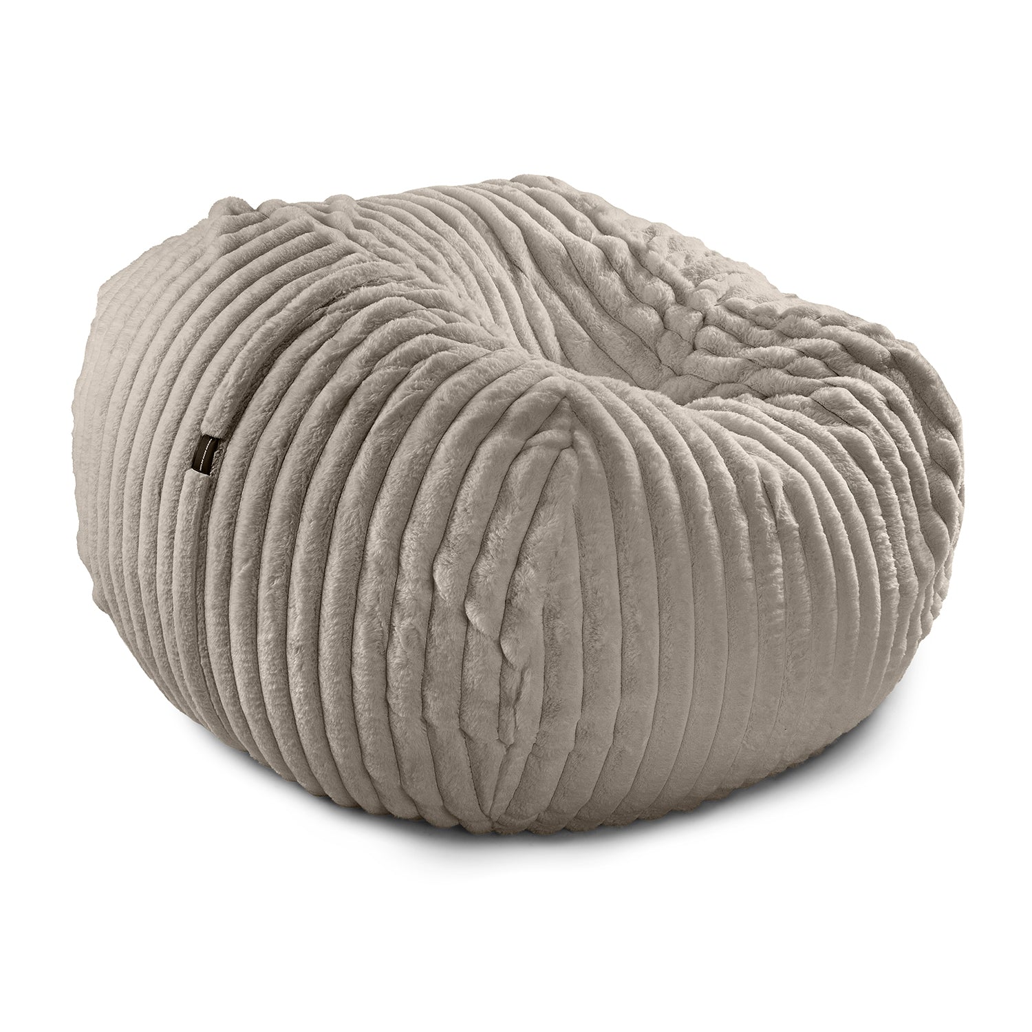 Eskimo Xtra Large Bean Bag Koala