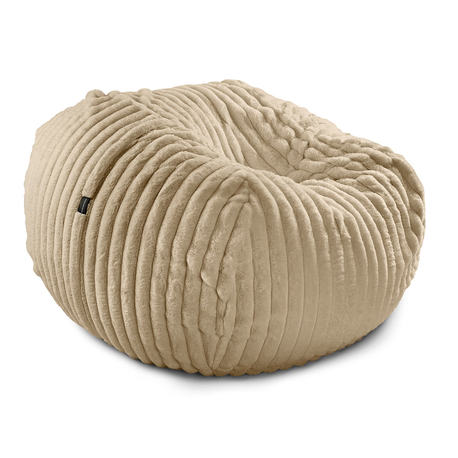 Eskimo Xtra Large Bean Bag Puppy