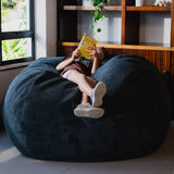 Premium Extra Large Bean Bag