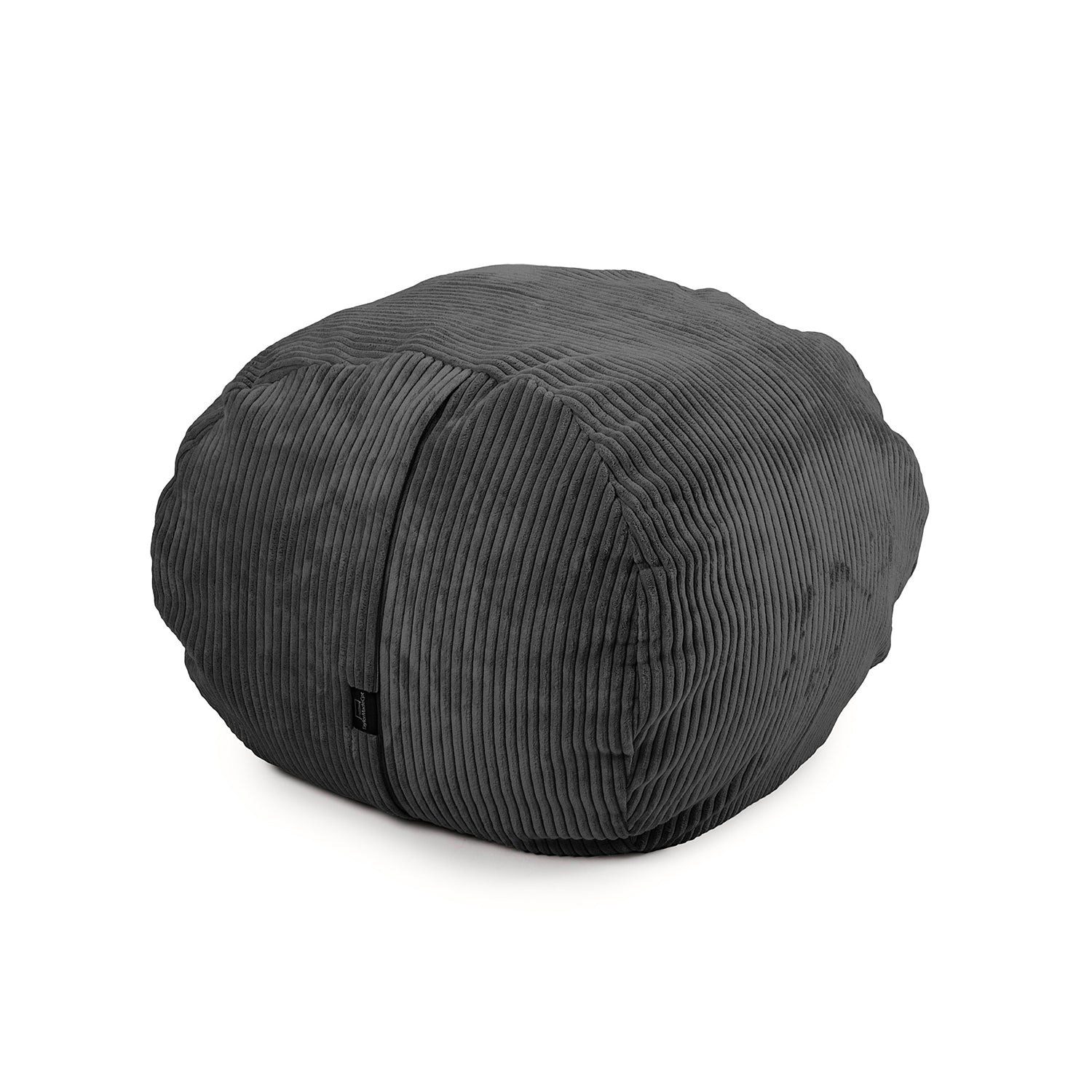 Premium Bean Bag Footsie