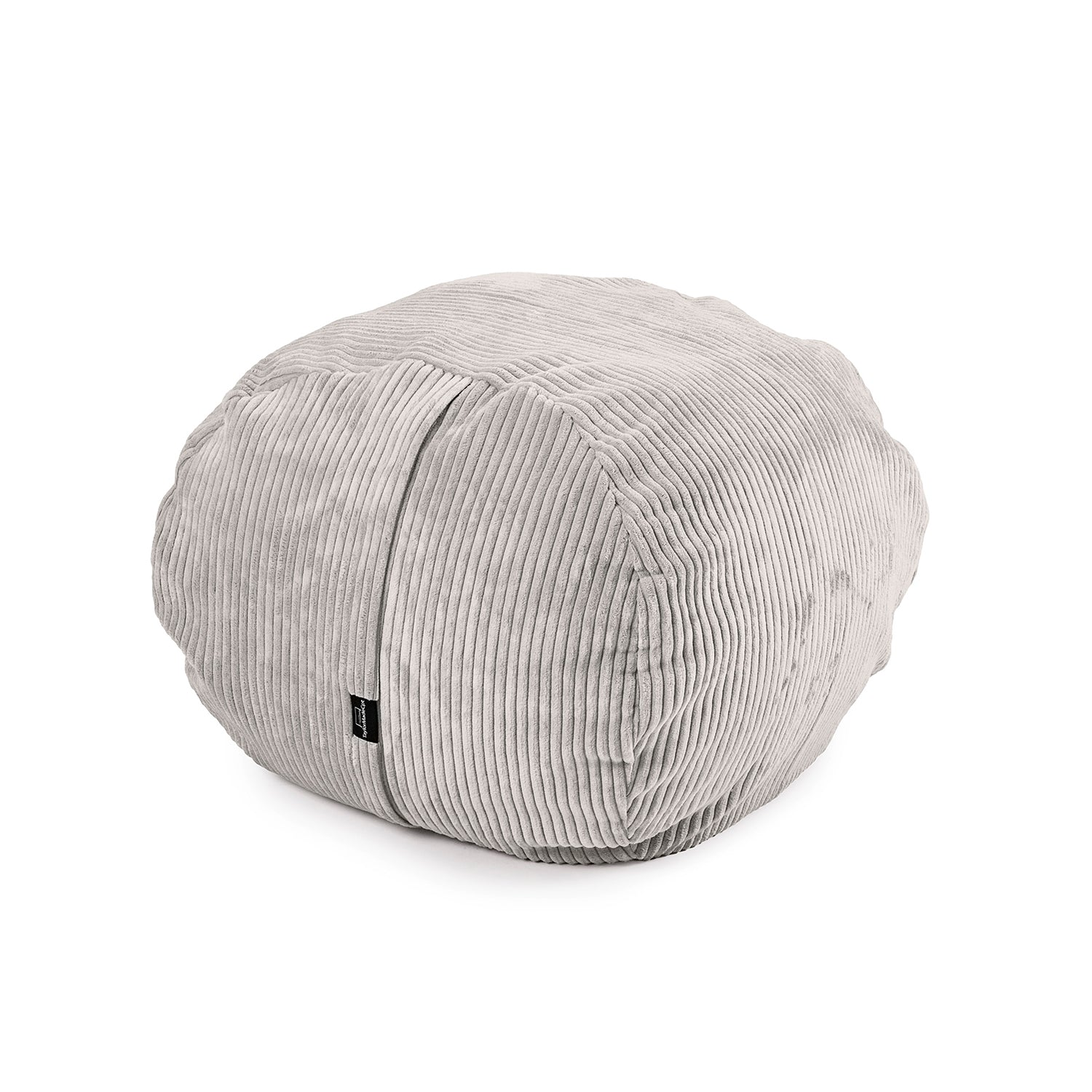Premium Bean Bag Footsie