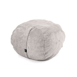 Premium Bean Bag Footsie