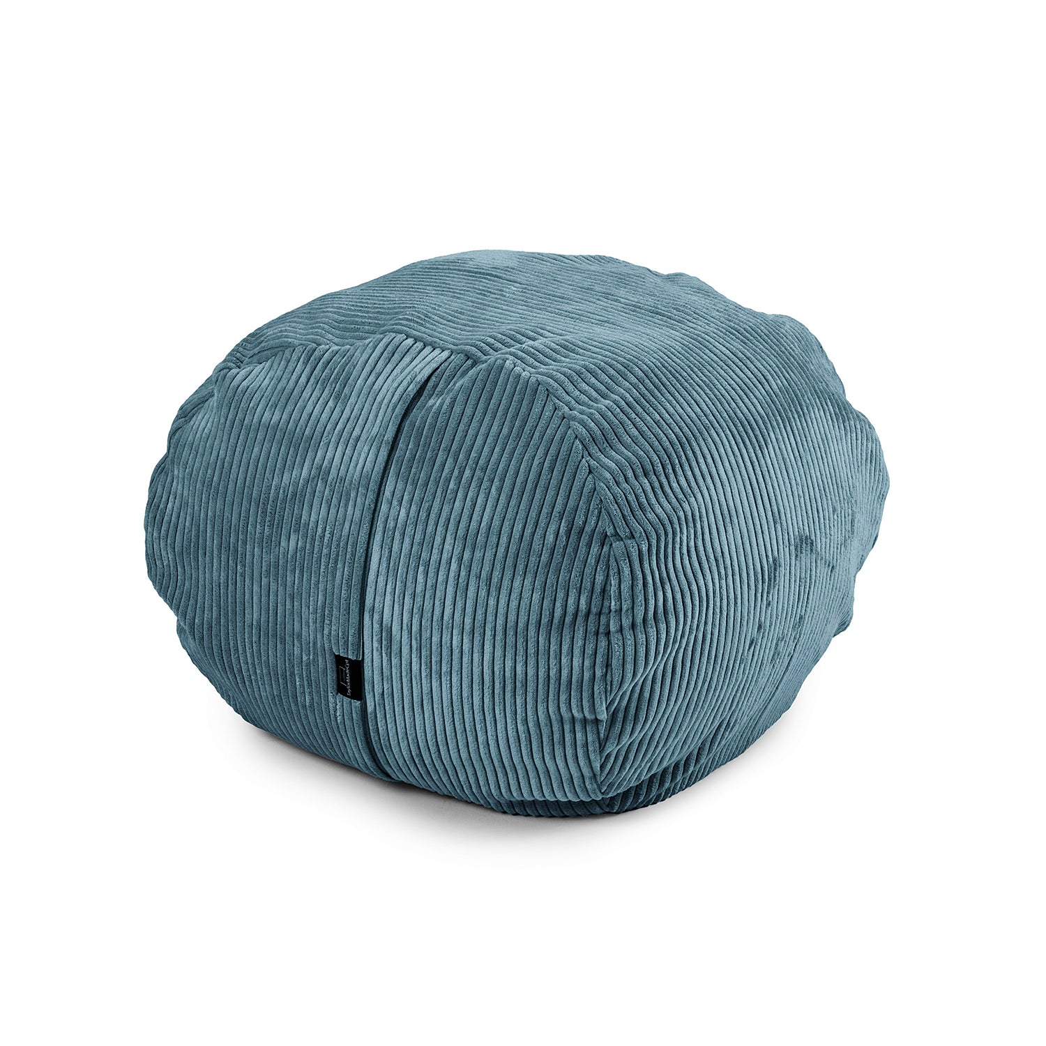 Premium Bean Bag Footsie