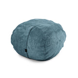 Premium Bean Bag Footsie