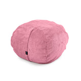 Premium Bean Bag Footsie