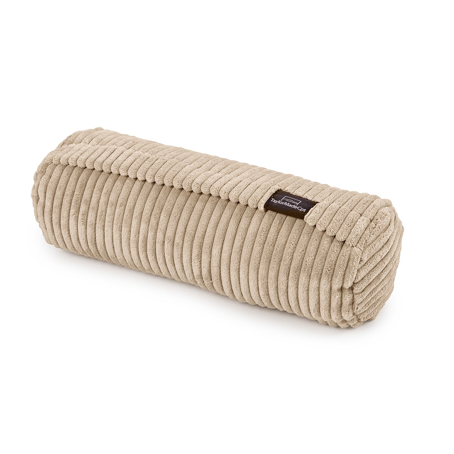 Premium Bean Bag Pillow