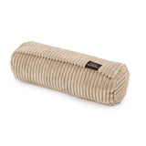 Premium Bean Bag Pillow