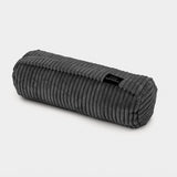Premium Bean Bag Pillow