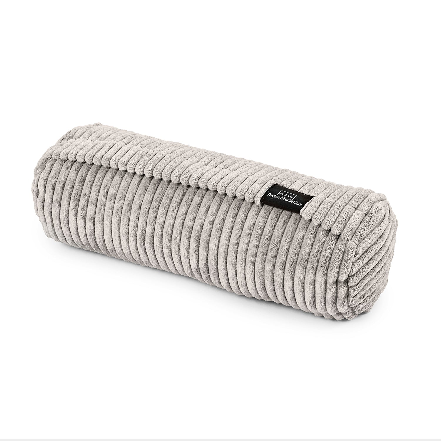 Premium Bean Bag Pillow