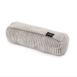 Premium Bean Bag Pillow