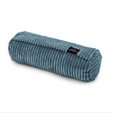 Premium Bean Bag Pillow