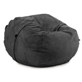 Premium Large Bean Bag