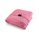 Bean Bag Cover Blush
