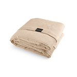 Bean Bag Cover Camel