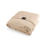 Bean Bag Cover Camel