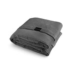 Bean Bag Cover Charcoal
