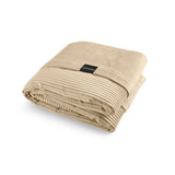 Bean Bag Cover Beige (Dune)