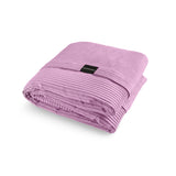 Bean Bag Cover Grape