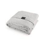 Bean Bag Cover Light Grey