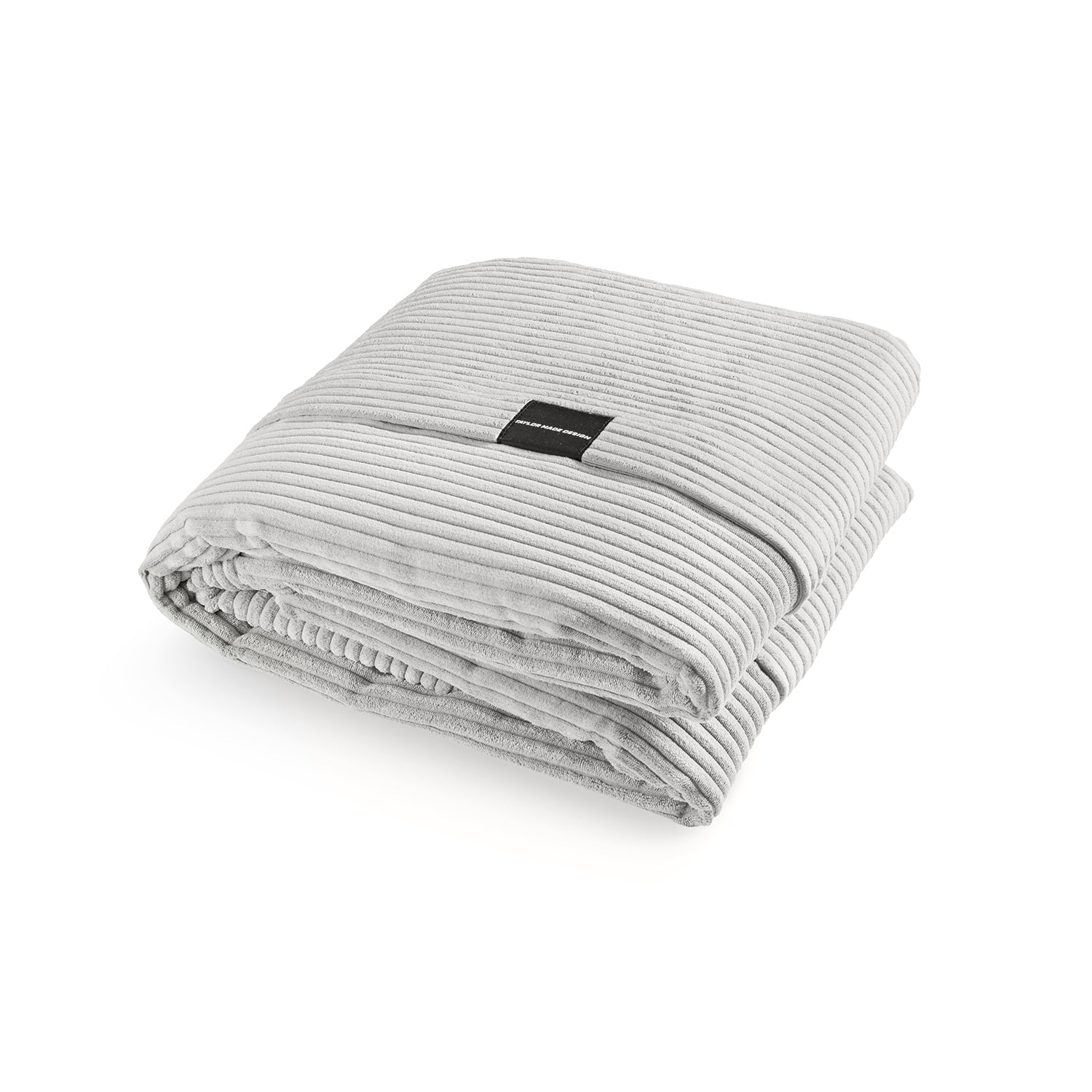 Bean Bag Cover Light Grey
