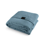 Bean Bag Cover Teal