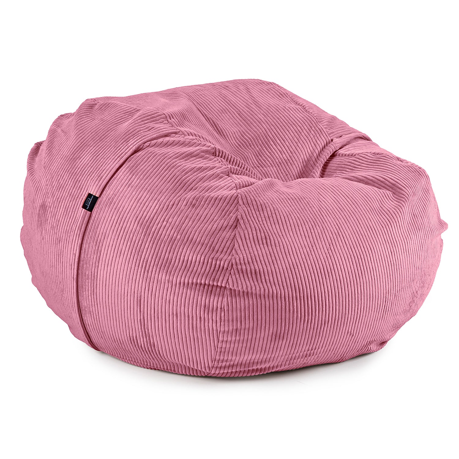 Premium Medium Bean Bag