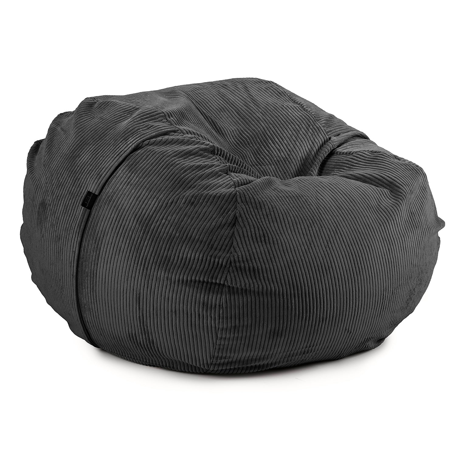 Premium Medium Bean Bag