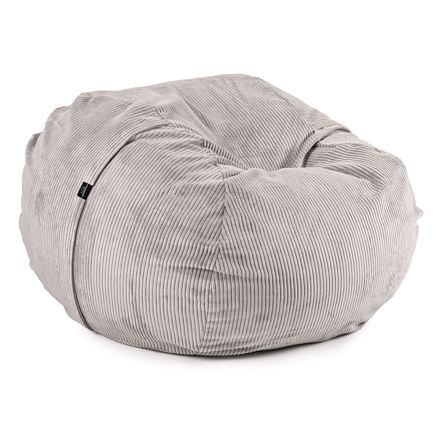 Premium Medium Bean Bag