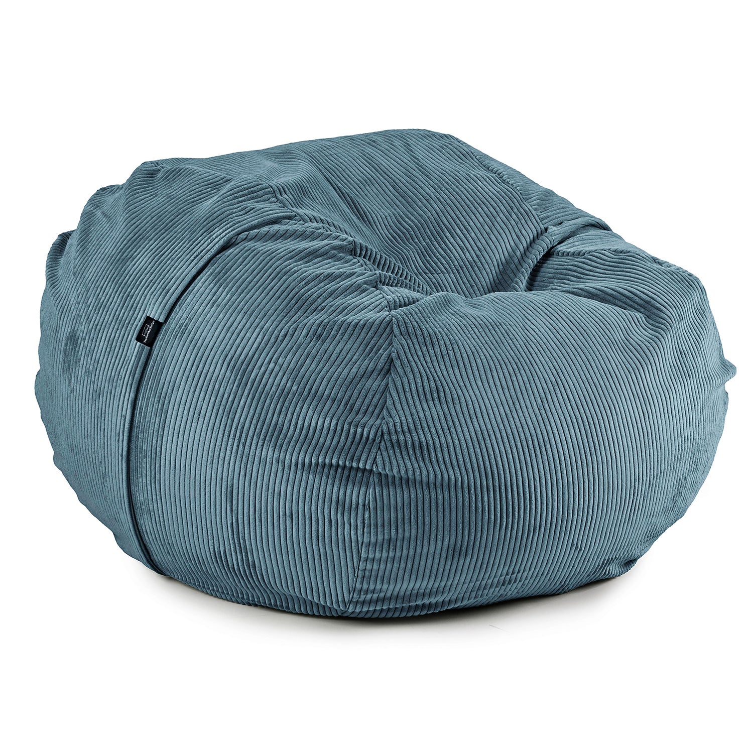 Premium Medium Bean Bag