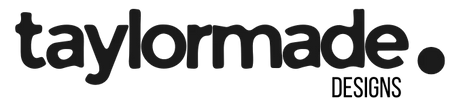 Taylormade Designs